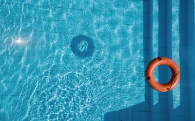 Pourquoi opter pour une piscine préfabriquée en béton?
